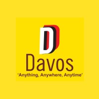 Davos Trimpex