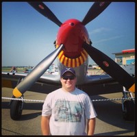 Michael Conkle