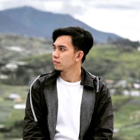 Izwan Ismail