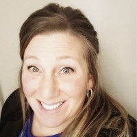 Jenn Bowe