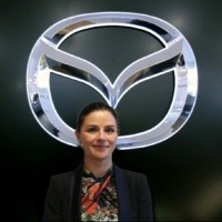 Céline Casimir