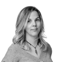 Sandra Wärn
