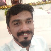 Nasir Malik