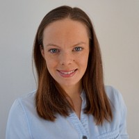 Anniken Hjellbakk Hole