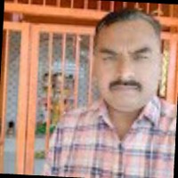 Alok Sharma