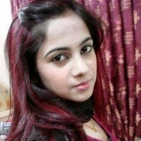 Priya Reddy