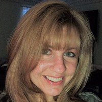 Teri Malloy