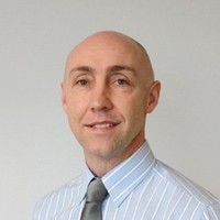 Darren Quigley