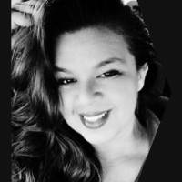 Marisol Santana De Alvarado