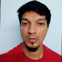 Bilal Patel