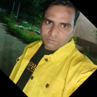 Md Mahtabuddin