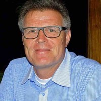 Rob Overdijk