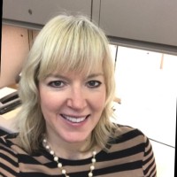 Anne Ryan