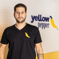 Valdir Fantinati Junior