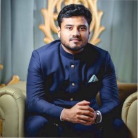 Shafi Ullah