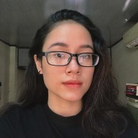 Thuy Do