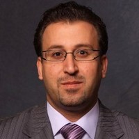 Ibrahim Ibrahim