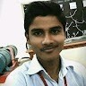 Piyush Saxena