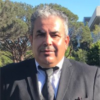 Medhat El-Shantaly