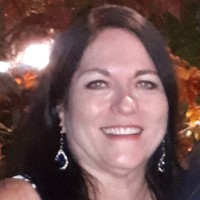 Diane Kettles
