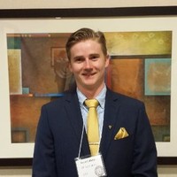 Ryan Collette