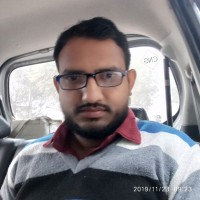 Dinesh Chandra