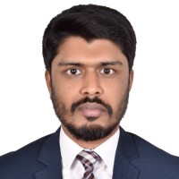 Fakhrul Alam CSSBB ASQ USA, CSCM ISCEA USA