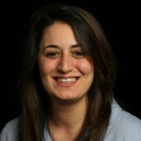 Giulia Micillo