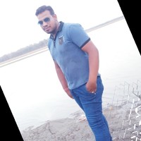 prem yadav
