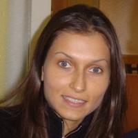 Enrica Pazzi