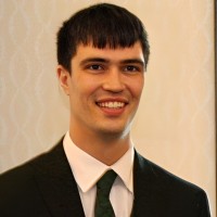 Jonathan Rovnyak