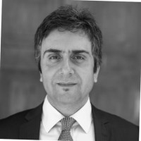 Soner Keleş