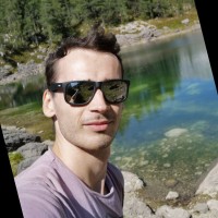 Anže Gregorc