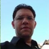 Alexandre M.