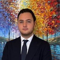 Charles Amar