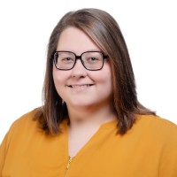 Cara Hurlburt