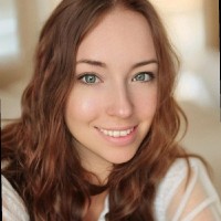 Rebecca Stephens
