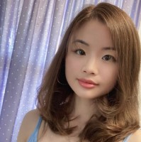 Celina Hui