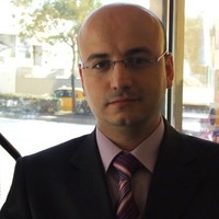 Ali AKSAKAL