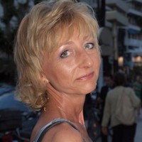 Catherine Fernandès