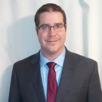 Mark Wisniowski