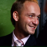 Valery Kiknadze