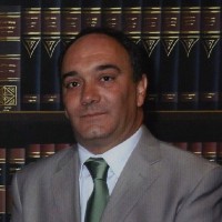 Javier Fernández