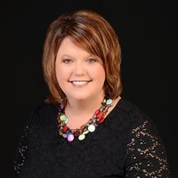 Lori Selman