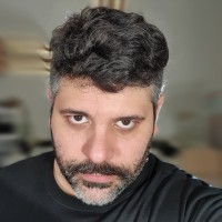 Jimenez Schaefer Costa