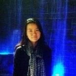Jingwen Fu