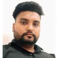 Amanpreet Singh