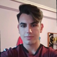 Alejandro Exposito Caballero