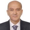 Sakir SEN