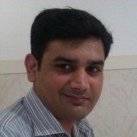 Asad Raza
